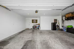 4329 W Nora Dr, San Tan Valley, AZ 85144 - Photo 31