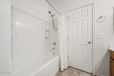 2342 W Kristina Avenue, San Tan Valley, AZ 85144 - Photo 23