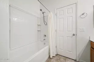 2342 W Kristina Ave, San Tan Valley, AZ 85144 - Photo 23
