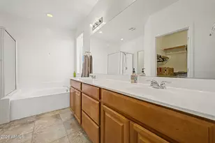 2342 W Kristina Ave, San Tan Valley, AZ 85144 - Photo 17