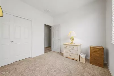 2342 W Kristina Avenue, San Tan Valley, AZ 85144 - Photo 19