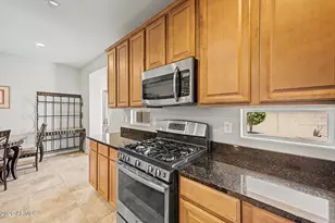 2342 W Kristina Ave, San Tan Valley, AZ 85144 - Photo 13