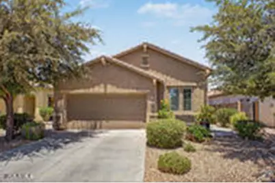 2342 W Kristina Avenue, San Tan Valley, AZ 85144 - Photo 5