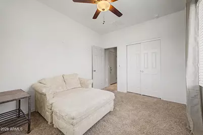 2342 W Kristina Avenue, San Tan Valley, AZ 85144 - Photo 21