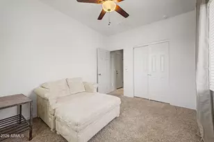 2342 W Kristina Ave, San Tan Valley, AZ 85144 - Photo 21