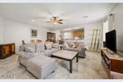 2342 W Kristina Avenue, San Tan Valley, AZ 85144 - Photo 11
