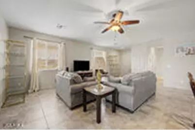 2342 W Kristina Avenue, San Tan Valley, AZ 85144 - Photo 13