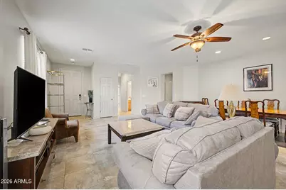 2342 W Kristina Avenue, San Tan Valley, AZ 85144 - Photo 5