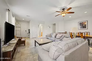 2342 W Kristina Ave, San Tan Valley, AZ 85144 - Photo 5