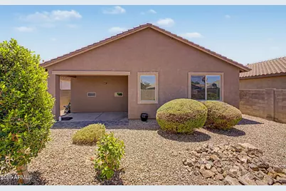 2342 W Kristina Avenue, San Tan Valley, AZ 85144 - Photo 27