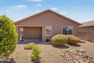 2342 W Kristina Ave, San Tan Valley, AZ 85144 - Photo 27