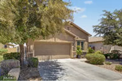 2342 W Kristina Avenue, San Tan Valley, AZ 85144 - Photo 1