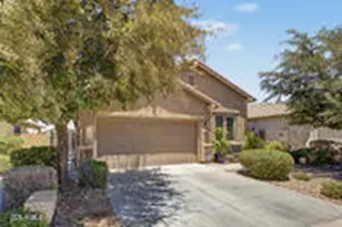 2342 W Kristina Ave, San Tan Valley, AZ 85144 - Photo 1