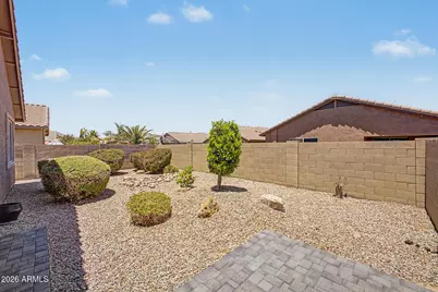 2342 W Kristina Avenue, San Tan Valley, AZ 85144 - Photo 25