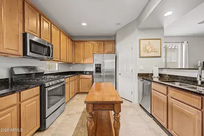 2342 W Kristina Avenue, San Tan Valley, AZ 85144 - Photo 11