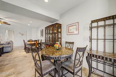 2342 W Kristina Avenue, San Tan Valley, AZ 85144 - Photo 9