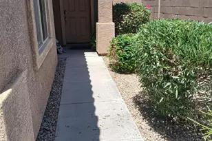 2342 W Kristina Ave, San Tan Valley, AZ 85144 - Photo 1