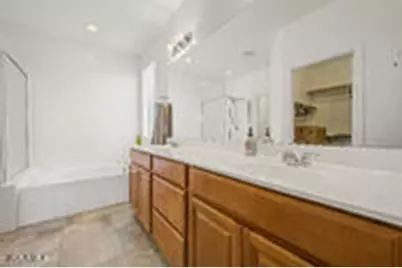 2342 W Kristina Avenue, San Tan Valley, AZ 85144 - Photo 19