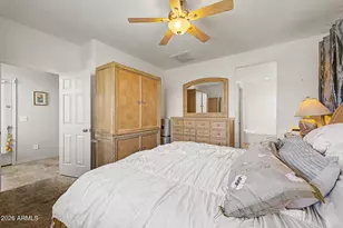 2342 W Kristina Ave, San Tan Valley, AZ 85144 - Photo 15