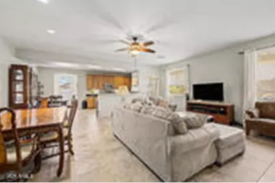 2342 W Kristina Avenue, San Tan Valley, AZ 85144 - Photo 23