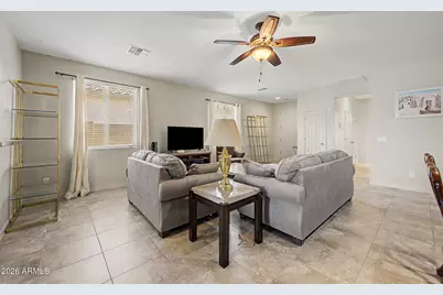 2342 W Kristina Avenue, San Tan Valley, AZ 85144 - Photo 7