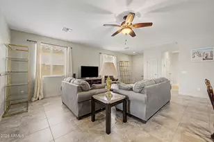 2342 W Kristina Ave, San Tan Valley, AZ 85144 - Photo 7