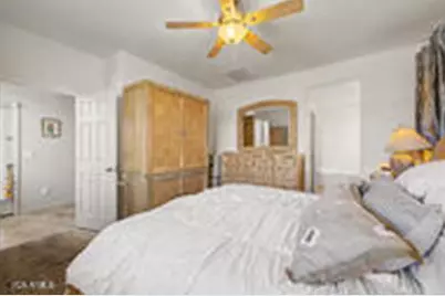 2342 W Kristina Avenue, San Tan Valley, AZ 85144 - Photo 21