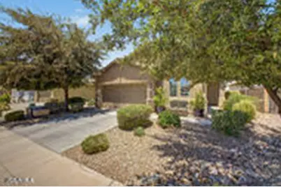2342 W Kristina Avenue, San Tan Valley, AZ 85144 - Photo 3