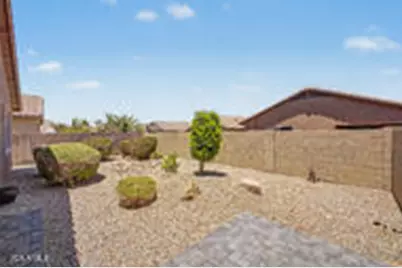 2342 W Kristina Avenue, San Tan Valley, AZ 85144 - Photo 9