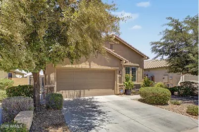 2342 W Kristina Avenue, San Tan Valley, AZ 85144 - Photo 3