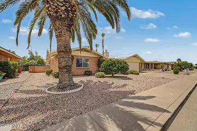 4909 E Flossmoor Avenue, Mesa, AZ 85206 - Photo 7