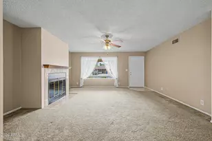 4909 E Flossmoor Ave, Mesa, AZ 85206 - Photo 11