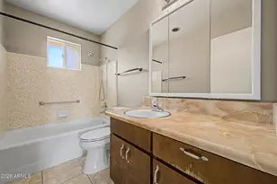 4909 E Flossmoor Ave, Mesa, AZ 85206 - Photo 27
