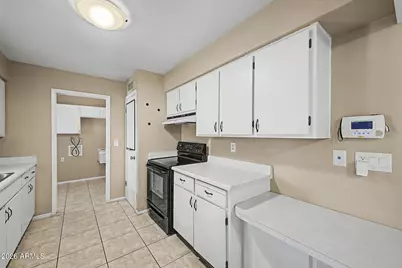 4909 E Flossmoor Avenue, Mesa, AZ 85206 - Photo 15