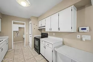 4909 E Flossmoor Ave, Mesa, AZ 85206 - Photo 15