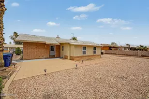 4909 E Flossmoor Ave, Mesa, AZ 85206 - Photo 31