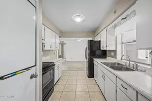 4909 E Flossmoor Ave, Mesa, AZ 85206 - Photo 17