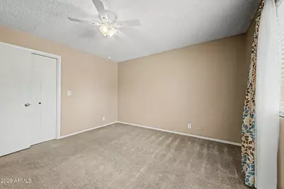 4909 E Flossmoor Avenue, Mesa, AZ 85206 - Photo 23