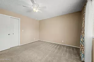 4909 E Flossmoor Ave, Mesa, AZ 85206 - Photo 23