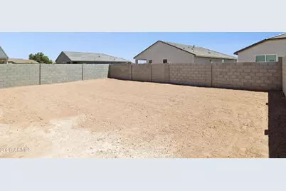 1579 W Hess Avenue, Coolidge, AZ 85128 - Photo 29