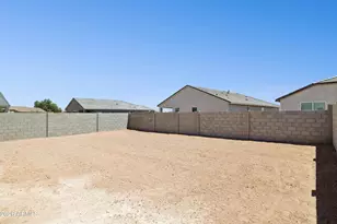 1579 W Hess Ave, Coolidge, AZ 85128 - Photo 29