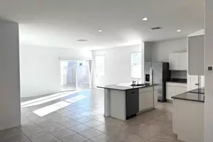 1579 W Hess Ave, Coolidge, AZ 85128 - Photo 5