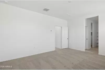 1579 W Hess Avenue, Coolidge, AZ 85128 - Photo 15