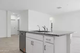 1579 W Hess Ave, Coolidge, AZ 85128 - Photo 7