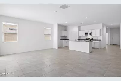 1579 W Hess Avenue, Coolidge, AZ 85128 - Photo 9