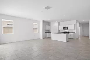 1579 W Hess Ave, Coolidge, AZ 85128 - Photo 9