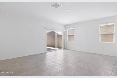 1579 W Hess Avenue, Coolidge, AZ 85128 - Photo 13