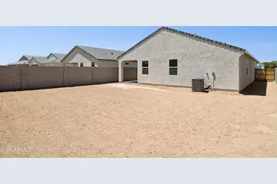 1579 W Hess Avenue, Coolidge, AZ 85128 - Photo 27