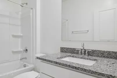 1579 W Hess Avenue, Coolidge, AZ 85128 - Photo 23