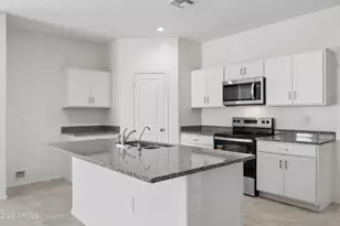 1579 W Hess Ave, Coolidge, AZ 85128 - Photo 5
